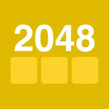 2048 match 3