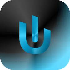 VPN Ultra