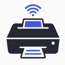 The Printer App - PrintPad