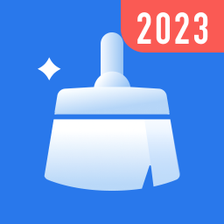 SuperCleaner - Master Booster APK para Android - Descargar