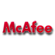 McAfee Consumer Products Removal Tool