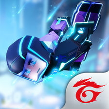 Blockman GO - Adventures for Android - Download