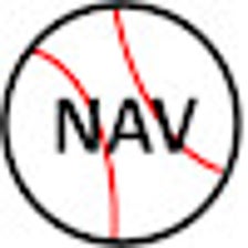 Fangraphs Navigator