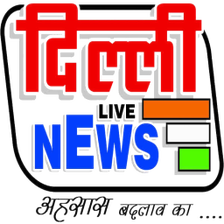 Delhi Live News APK for Android Download
