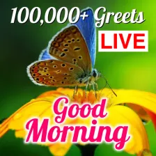 Good Morning Wishes Messages 10000