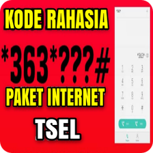 Cara Internet Murah TSEL