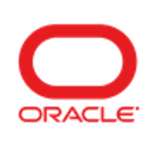 Icono de programa: Oracle APEX