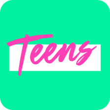 imaginTeens - Your Teens Card