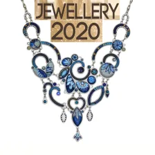 Jewelry Design