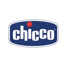 Chicco - شيكو