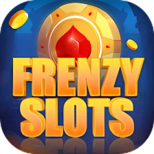 Scratch Frenzy Slot - Jogo para Mac, Windows, Linux - WebCatalog