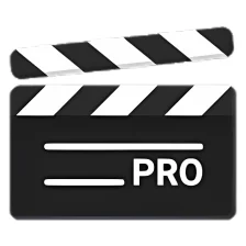 My Movies Pro - Movie  TV Collection Library