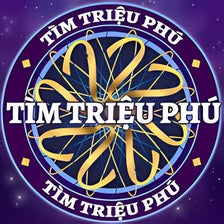 Ai là triệu phú 2019