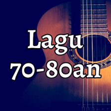 Lagu Nostalgia 70an  80an