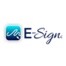 E-Sign | Softonic