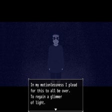 Sybil Is Haunted Download