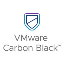 Icono de programa: VMware Carbon Black