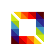 Lucid APK for Android Download