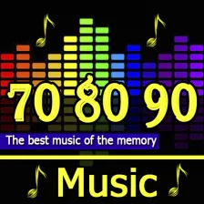 Musica de los 70 80 90