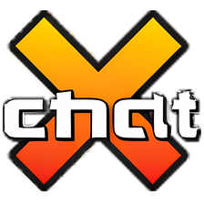 X-Chat - Descargar