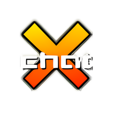 X-Chat - Download