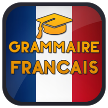 French Grammar