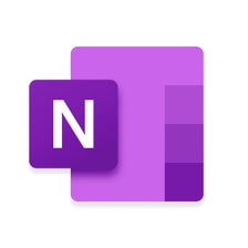 Microsoft OneNote