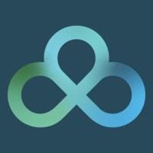 Icon of program: EDB Postgres Advanced Server