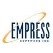 Icon of program: Empress RDBMS