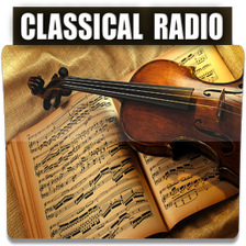 Classical Music Radio 24