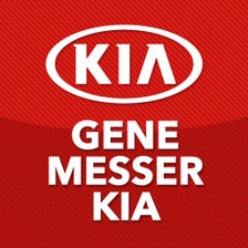 Gene Messer Kia