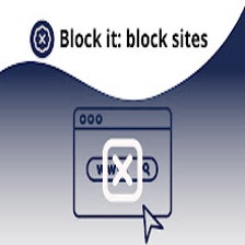 Block Sites