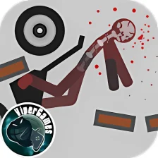 Download Stickman games on Poki android on PC