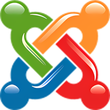 Webstudio - Download