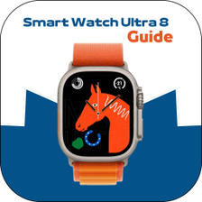 ly736 d watch 7 app download