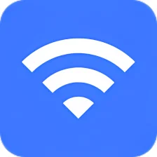 Wifi helper-AnalyzerSecurity