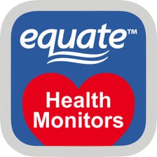 Equate Monitors