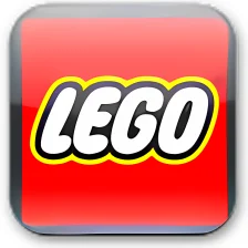 Lego Photo