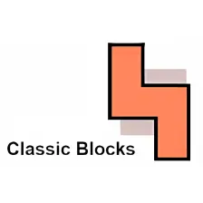 Classic Blocks Puzzle