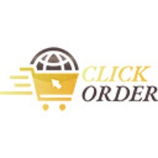 Tiện ích lên đơn ClickOrder.com.vn