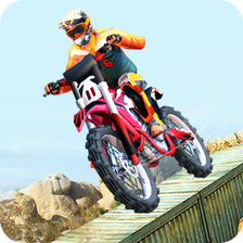 Bike Stunt Race Master 2022