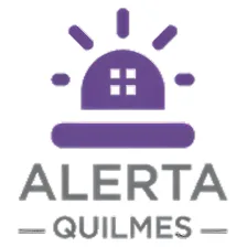 Alerta Quilmes