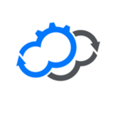 Icon of program: Cloudify