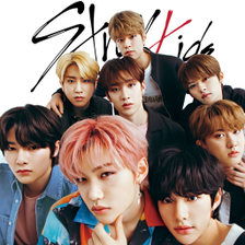 Stray Kids Wallpapers