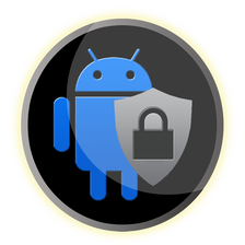 Android Security Score (Android) - Descargar