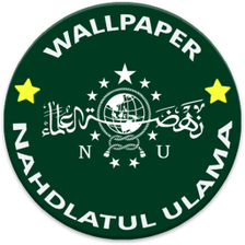 Wallpaper Nahdlatul Ulama