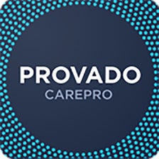 Provado CarePro