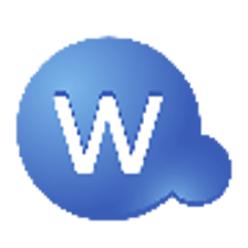 Icono de programa: Wise Duplicate Finder