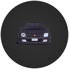 JDM Wallpapers APK for Android - Download