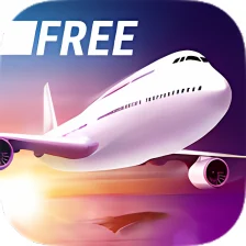 Take Off Flight Simulator - Apps on Google Play